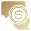 Token Consulting